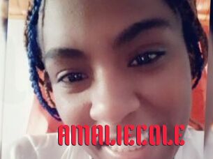AMALIECOLE