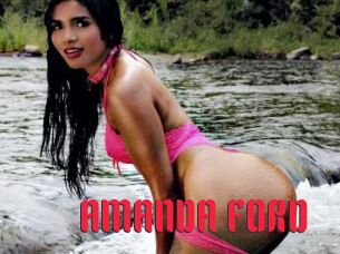 AMANDA_FORD