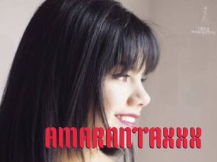 AMARANTAXXX