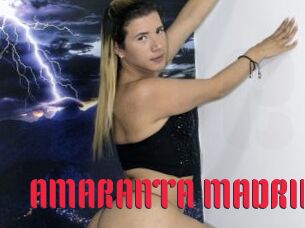 AMARANTA_MADRID