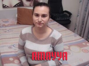 AMAYYA_