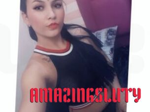 AMAZINGSLUTY