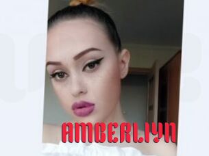 AMBERLIYN