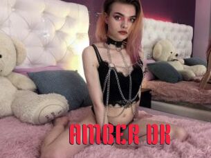 AMBER_DK