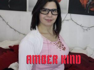 AMBER_KIND