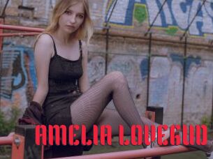 AMELIA_LOVEGUD