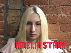 AMELIA_STARZ