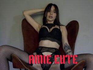 AMIE_CUTE