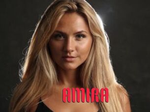 AMIRA_