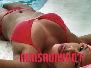 AMISADAYHOT