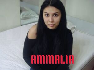 AMMALIA_