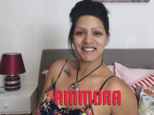AMMORA