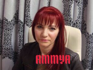 AMMYA