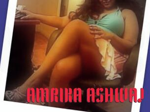 AMRIKA_ASHWAJ