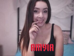 AMYIA