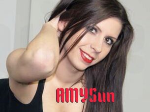 AMYSun