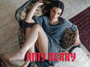 AMY_BERRY