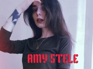 AMY_STELE