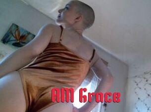 AM_Grace