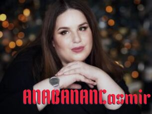 ANABANANCasmir
