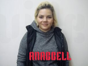 ANABBELL