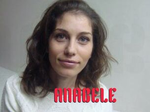 ANABELE_