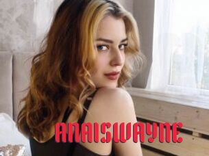 ANAISWAYNE