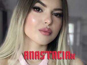 ANASTACIAx