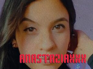 ANASTAZIAXXX