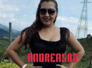 ANDREA508