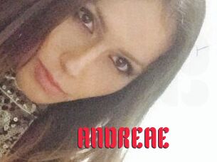 ANDREAE