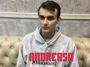 ANDREAS_N