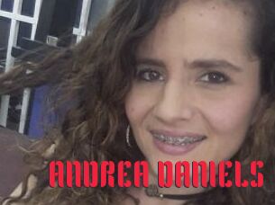 ANDREA_DANIELS
