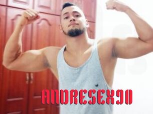 ANDRESEX90