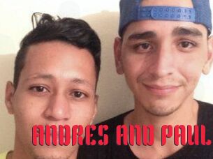 ANDRES_AND_PAUL
