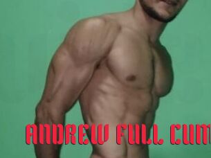ANDREW_FULL_CUM