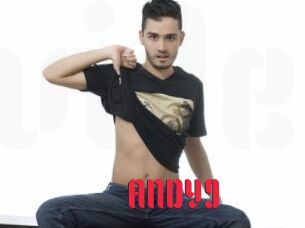 ANDY9