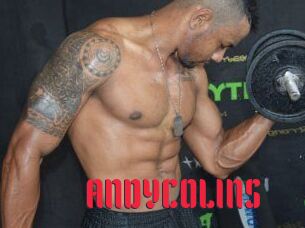 ANDY_COLINS