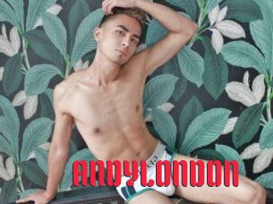 ANDY_LONDON