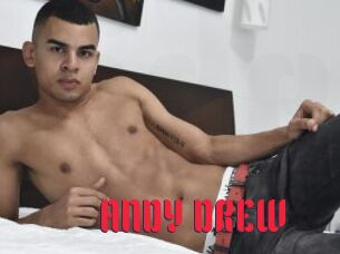 ANDY_DREW