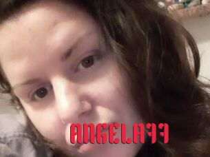 ANGELA77