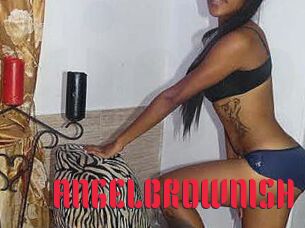 ANGEL_BROWNISH