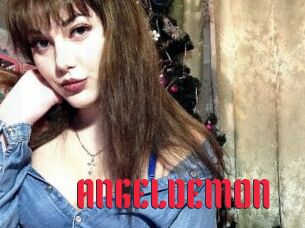 ANGELDEMON