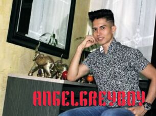ANGELGREYBOY Video Extrait