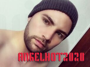 ANGELHOT2020