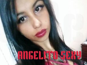 ANGELITO_SEXY