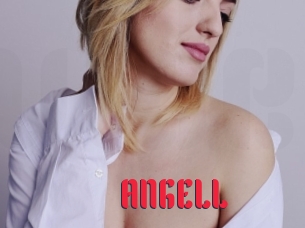 ANGELL