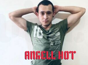 ANGELL_HOT