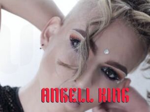 ANGELL_KING
