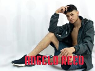 ANGELO_REED
